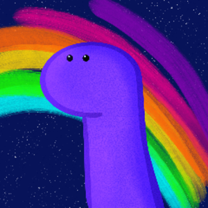 PodyNoo logo